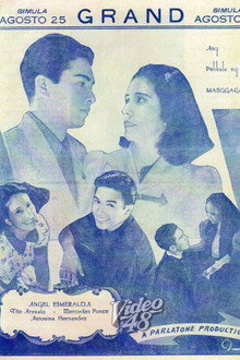 Yaman ng Mahirap