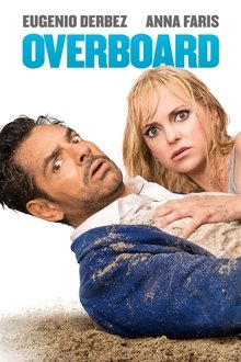 Un mar de enredos (2018) Un mar de enredos (2018)