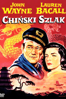 Chiński szlak