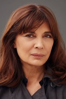 Photo of Şerif Sezer