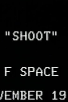 Shoot