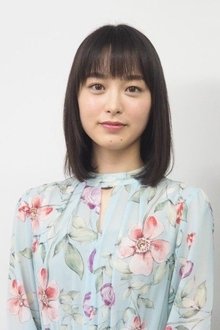 Photo of Aki Asakura