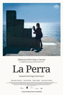 La Perra
