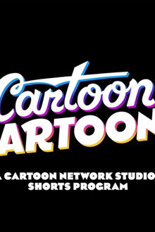 Cartoon Cartoons