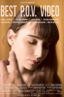 Best P.O.V. Video