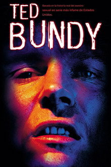 Ted Bundy
