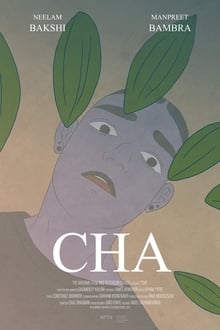 Poster do filme Cha