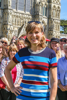 Antiques Roadshow - Season 42