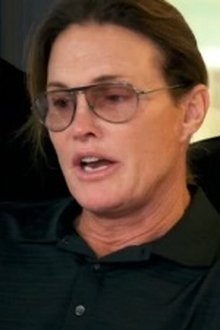 About Bruce (Part 2)