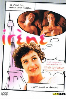 Irène