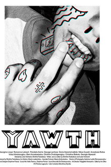 Yawth
