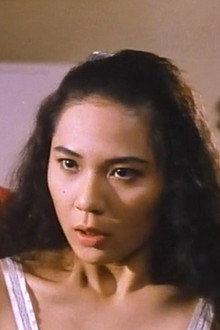 雞年大姦情