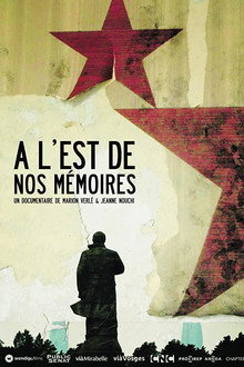 À l’est de nos mémoires