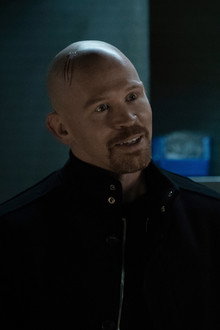 Batwoman season 2 episode 3