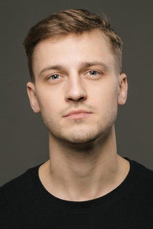 Photo of Robin Täpp