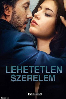 Lehetetlen szerelem