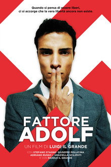 Fattore Adolf