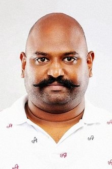 Photo of Jeevan Kumar