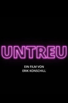 Untreu