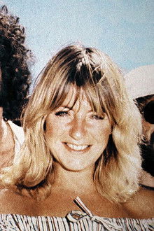 Les-mille-et-une-vies-musicales-de-Fleetwood-Mac