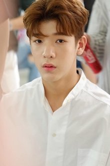 Photo of Karn Kritsanaphan