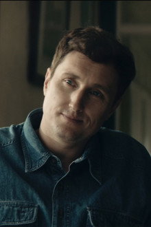 Irish Son