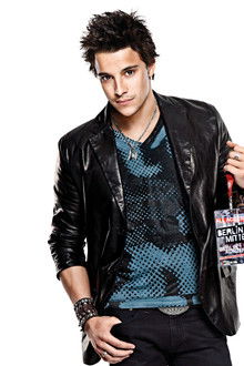 Groupies-bleiben-nicht-zum-Frühstück