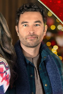 The Search for Secret Santa