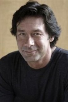 Photo of Roman Podhora