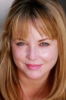 Photo of Judith Jones