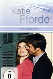 Katie Fforde - Festtagsstimmung