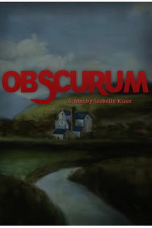 Obscurum