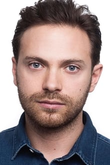 Foto de perfil de Matt Di Angelo