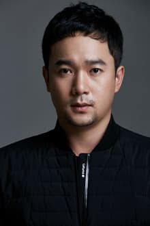 Foto de perfil de Park Bin