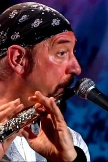 Jethro-Tull-Live-At-Montreux-2003