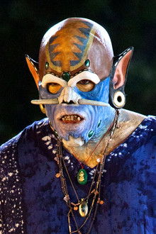 True Blood - Season 4