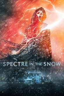 Spectre in the Snow