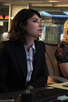 Bull season 3 episode 5
