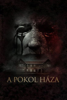 A pokol háza