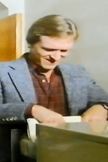 Knots Landing - Season 3