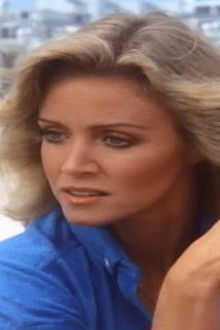 Knots Landing - Season 2