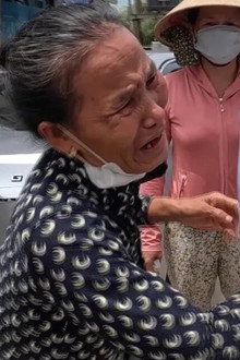 Bẫy