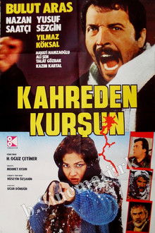 Kahreden Kursun