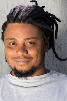 Photo of Danilo de Moura