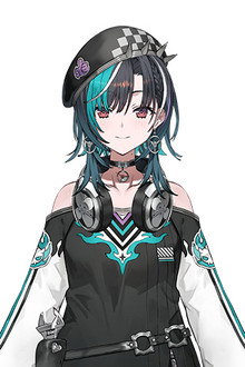 Rindo Chihaya