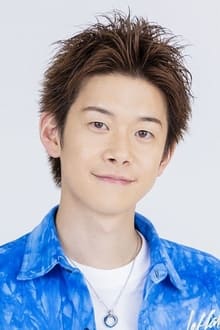 Foto de perfil de Yoshiya Naruke
