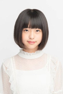 和田あずさ