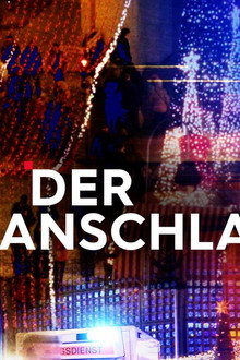 Der Anschlag