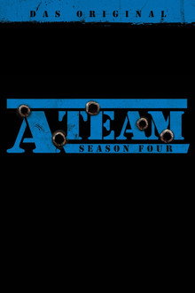 Staffel 4