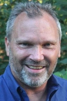 Photo of Robert Babcock